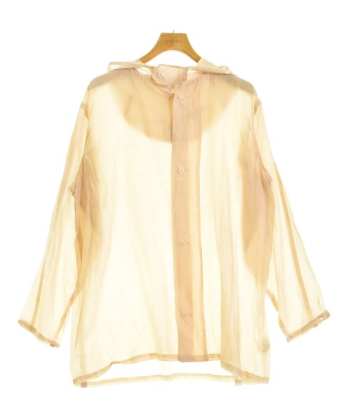 MEYAME แจ็คเก็ตเบลาส์ อื่น