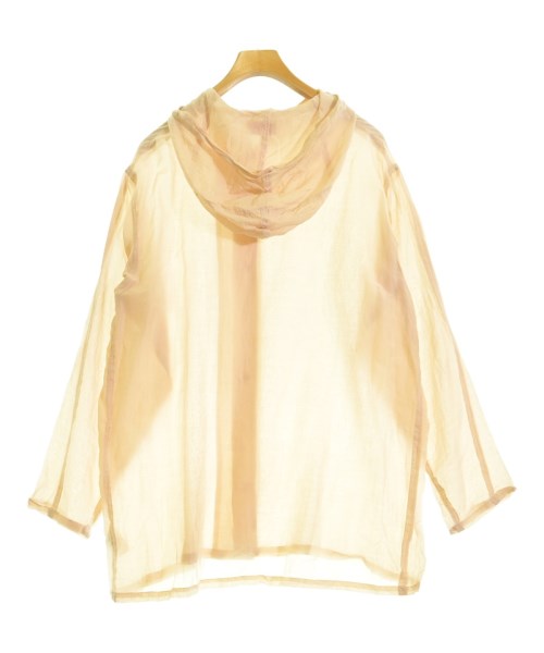 MEYAME แจ็คเก็ตเบลาส์ อื่น