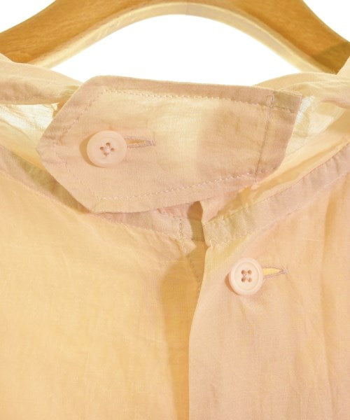 MEYAME แจ็คเก็ตเบลาส์ อื่น