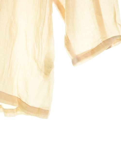 MEYAME แจ็คเก็ตเบลาส์ อื่น