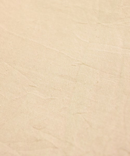 MEYAME แจ็คเก็ตเบลาส์ อื่น