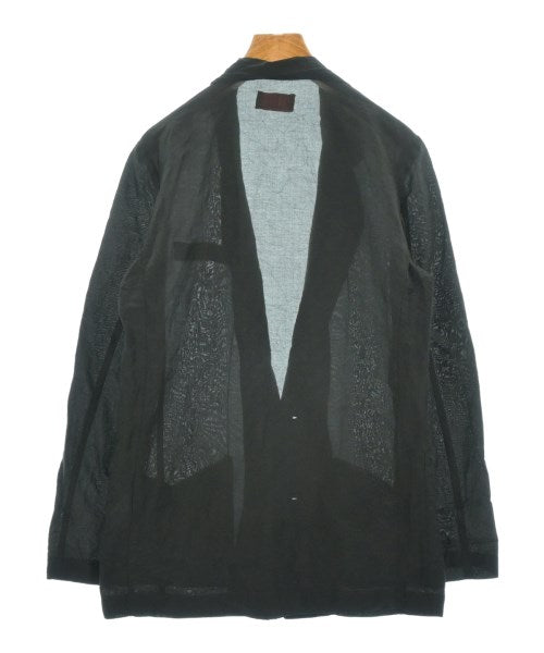 MEYAME แจ็คเก็ตลำลอง