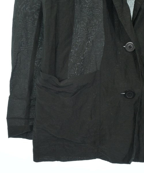 MEYAME แจ็คเก็ตลำลอง