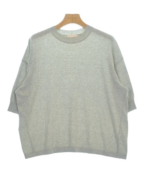 MEYAME เสื้อกันหนาว