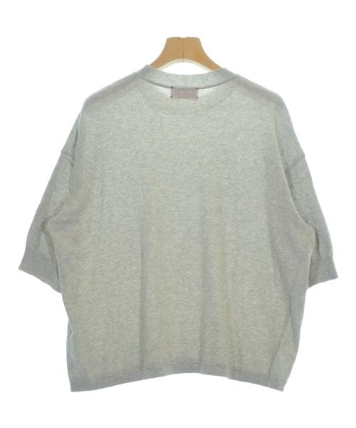 MEYAME เสื้อกันหนาว