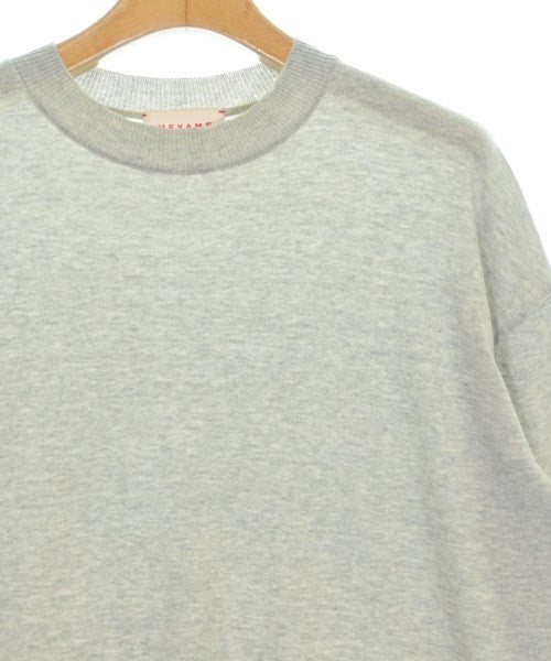 MEYAME เสื้อกันหนาว