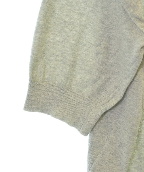 MEYAME เสื้อกันหนาว