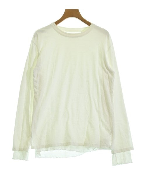 MEYAME เสื้อยืด/เสื้อท็อปส์
