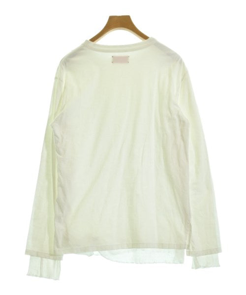MEYAME เสื้อยืด/เสื้อท็อปส์