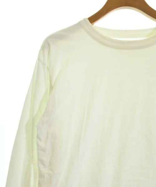 MEYAME เสื้อยืด/เสื้อท็อปส์