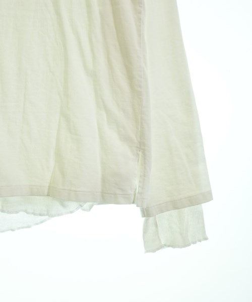 MEYAME เสื้อยืด/เสื้อท็อปส์