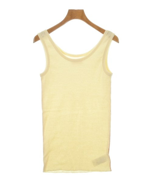 MEYAME เสื้อกล้าม