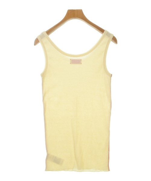 MEYAME เสื้อกล้าม