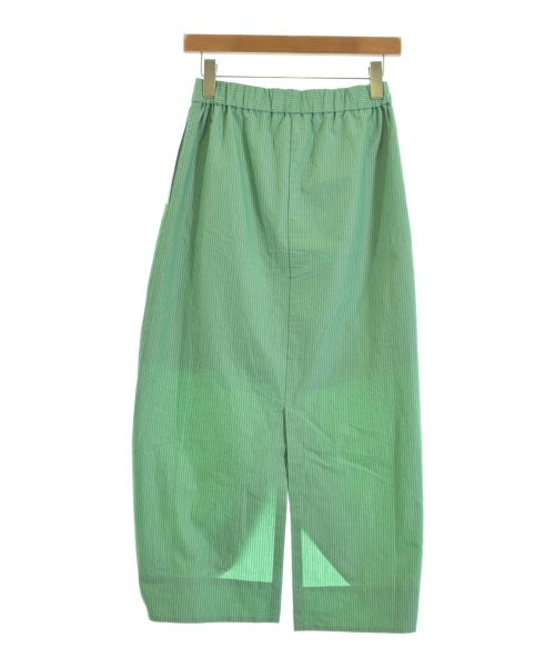 MEYAME กระโปรงยาว/แม็กซี่ยาว