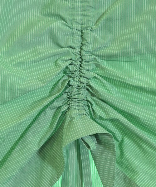 MEYAME กระโปรงยาว/แม็กซี่ยาว