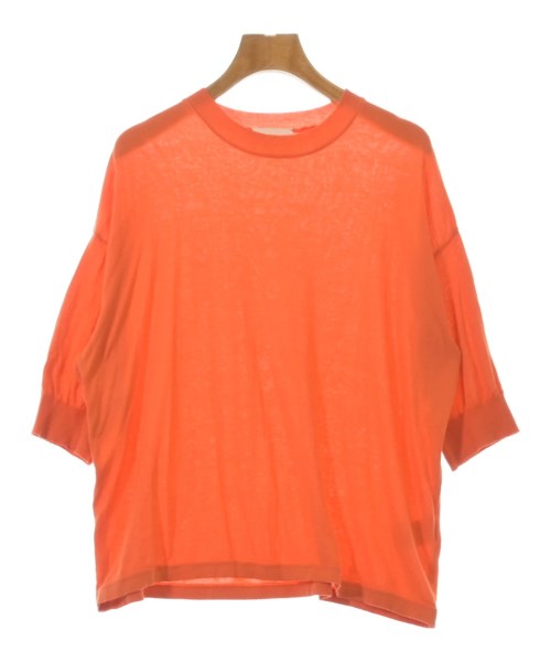 MEYAME เสื้อกันหนาว