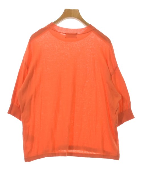 MEYAME เสื้อกันหนาว