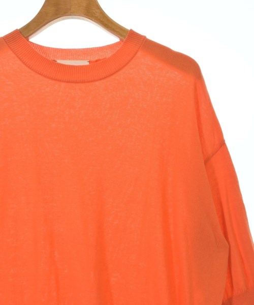 MEYAME เสื้อกันหนาว