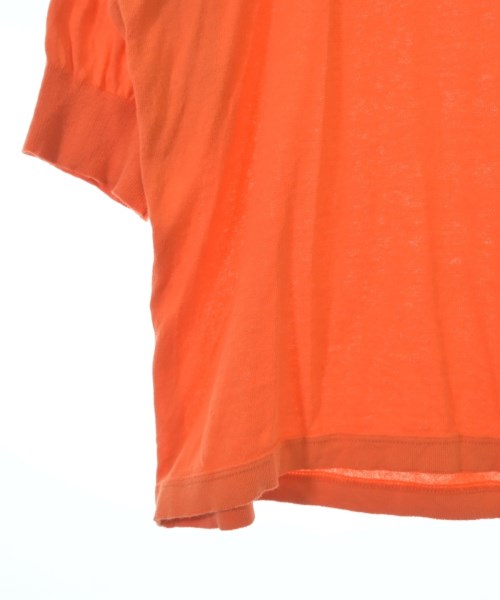 MEYAME เสื้อกันหนาว
