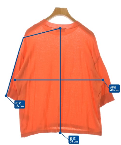MEYAME เสื้อกันหนาว