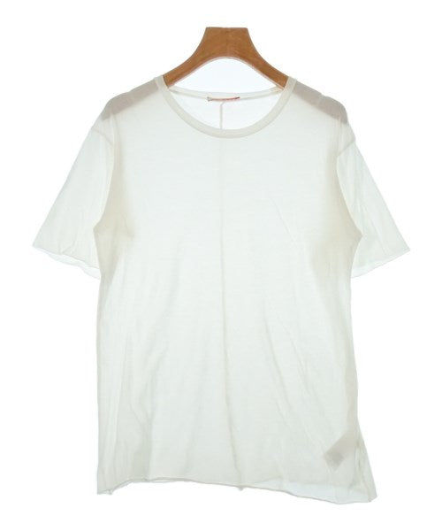 MEYAME เสื้อยืด/เสื้อท็อปส์