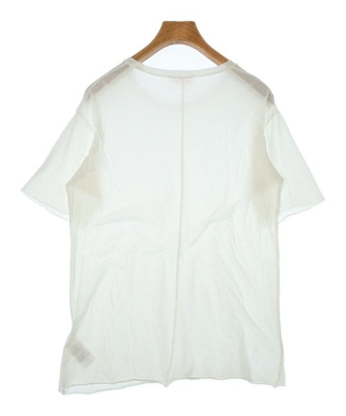 MEYAME เสื้อยืด/เสื้อท็อปส์