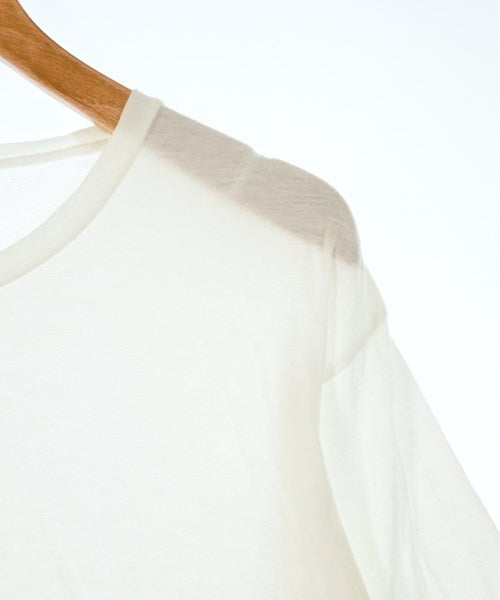 MEYAME เสื้อยืด/เสื้อท็อปส์