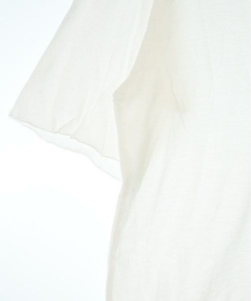 MEYAME เสื้อยืด/เสื้อท็อปส์