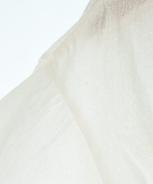 MEYAME เสื้อยืด/เสื้อท็อปส์