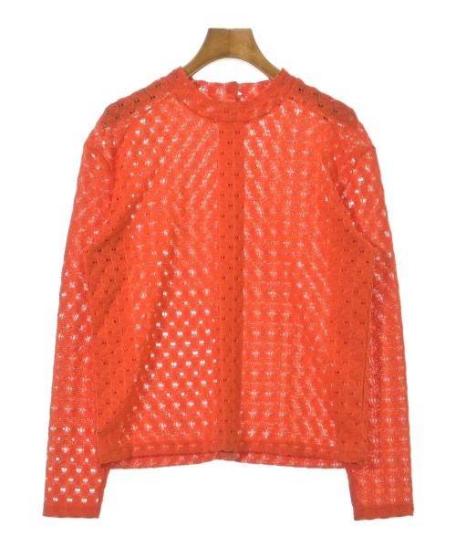 MEYAME เสื้อกันหนาว