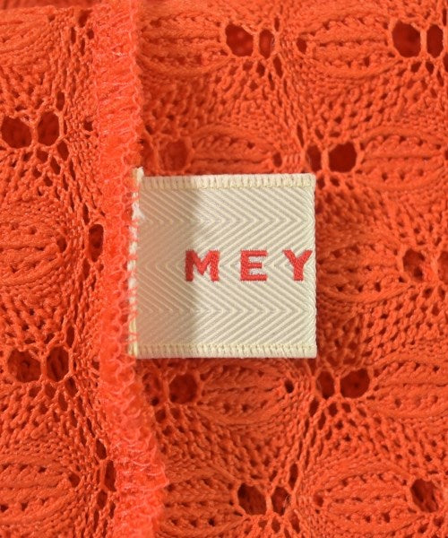 MEYAME เสื้อกันหนาว