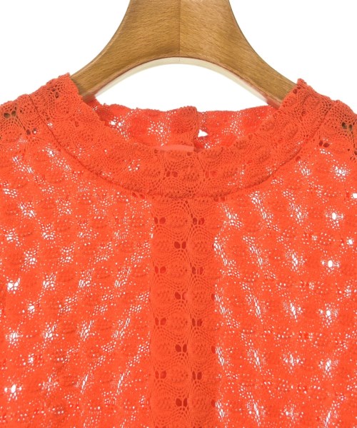 MEYAME เสื้อกันหนาว