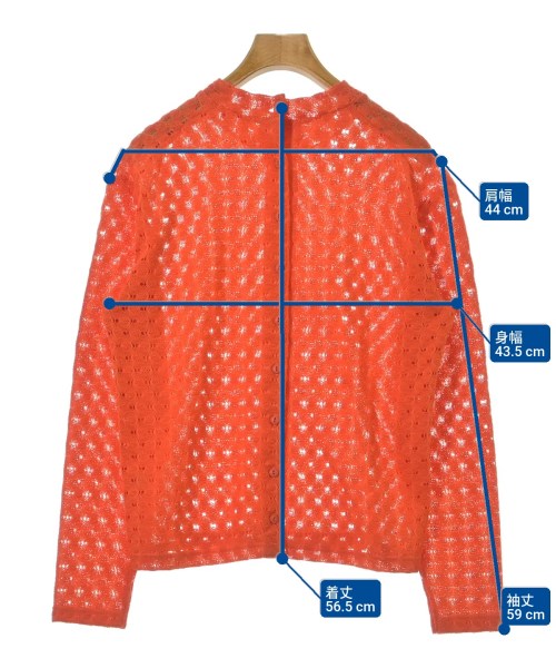 MEYAME เสื้อกันหนาว