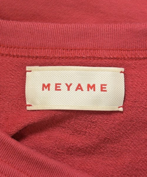 MEYAME ชุดเดรส
