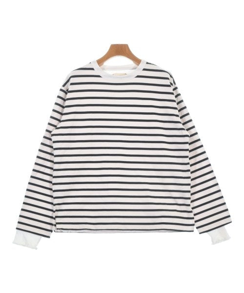 MEYAME เสื้อยืด/เสื้อท็อปส์