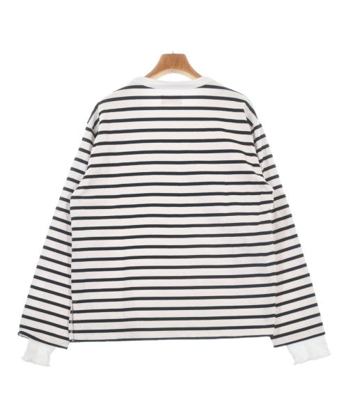 MEYAME เสื้อยืด/เสื้อท็อปส์