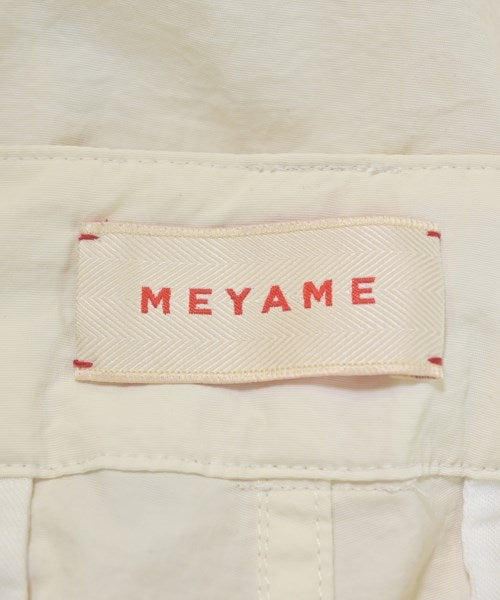 MEYAME กางเกง อื่น