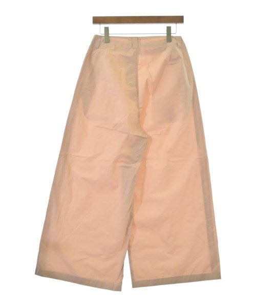 MEYAME กางเกง อื่น
