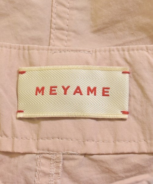 MEYAME กางเกง อื่น