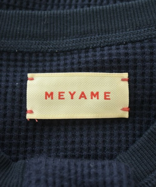 MEYAME ชุดเดรส