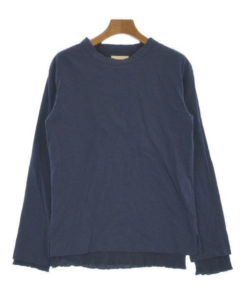 MEYAME เสื้อยืด/เสื้อท็อปส์