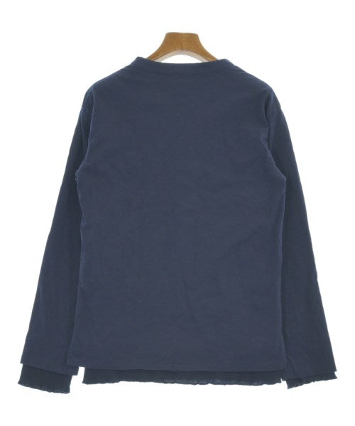 MEYAME เสื้อยืด/เสื้อท็อปส์