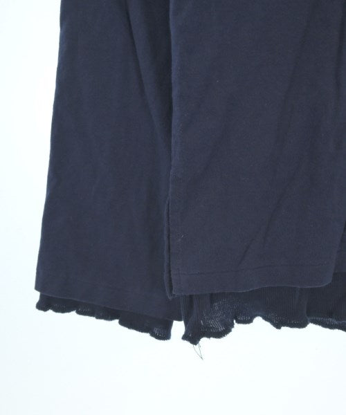 MEYAME เสื้อยืด/เสื้อท็อปส์