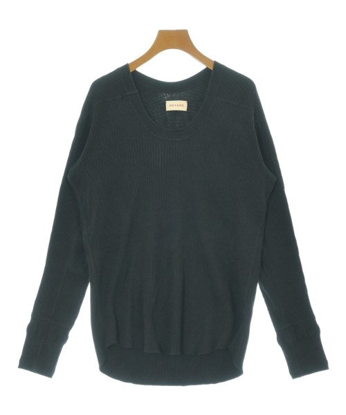 MEYAME เสื้อยืด/เสื้อท็อปส์