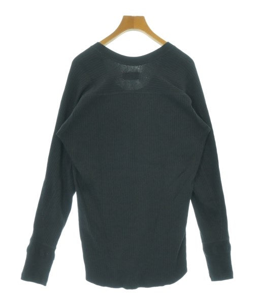 MEYAME เสื้อยืด/เสื้อท็อปส์
