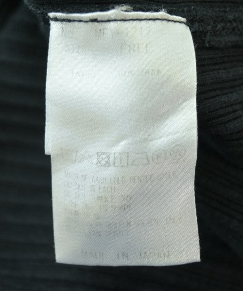 MEYAME เสื้อยืด/เสื้อท็อปส์