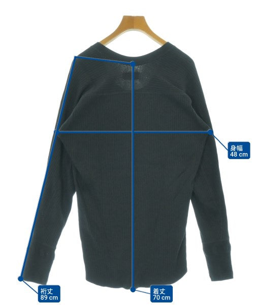 MEYAME เสื้อยืด/เสื้อท็อปส์