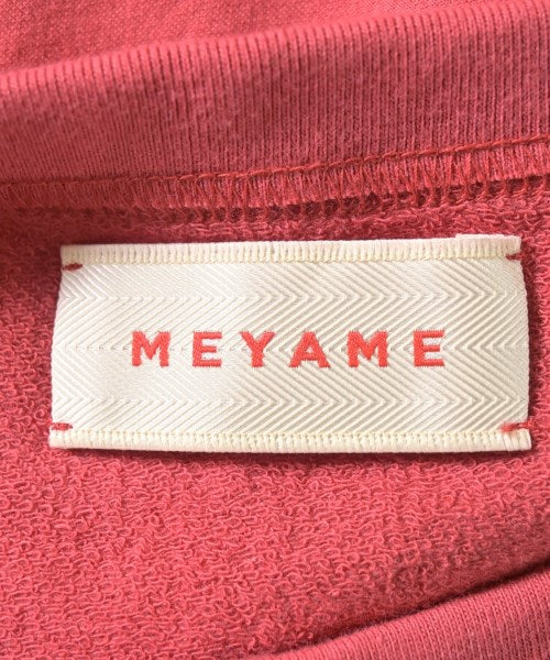 MEYAME ชุดเดรส