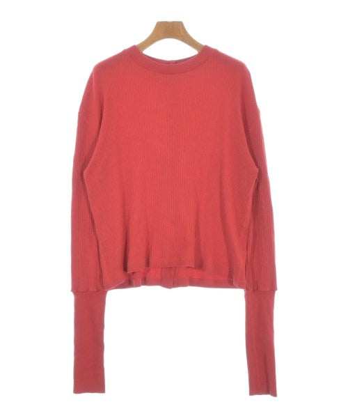 MEYAME เสื้อกันหนาว