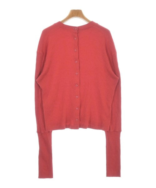 MEYAME เสื้อกันหนาว